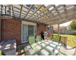 1013 PLYMOUTH STREET - 33
