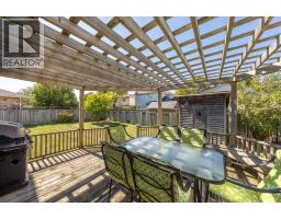 1013 PLYMOUTH STREET - 34