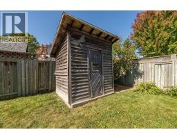 1013 PLYMOUTH STREET - 35
