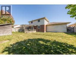 1013 PLYMOUTH STREET - 36