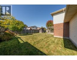 1013 PLYMOUTH STREET - 37