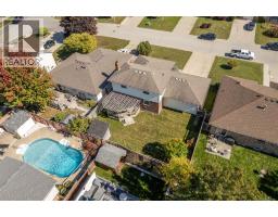 1013 PLYMOUTH STREET - 38