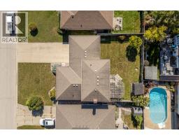 1013 PLYMOUTH STREET - 39
