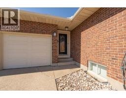 1013 PLYMOUTH STREET - 4