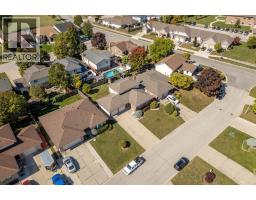 1013 PLYMOUTH STREET - 40