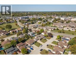 1013 PLYMOUTH STREET - 41