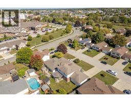 1013 PLYMOUTH STREET - 42