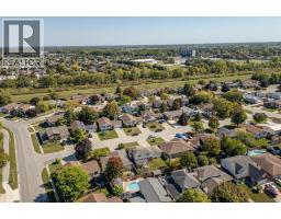 1013 PLYMOUTH STREET - 43