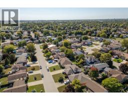 1013 PLYMOUTH STREET - 44