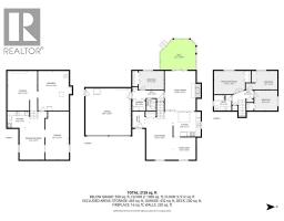 1013 PLYMOUTH STREET - 45