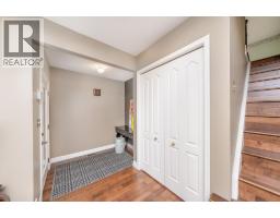 1013 PLYMOUTH STREET - 5