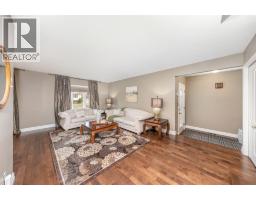 1013 PLYMOUTH STREET - 6