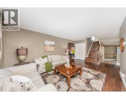 1013 PLYMOUTH STREET - 7