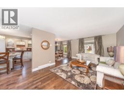 1013 PLYMOUTH STREET - 8