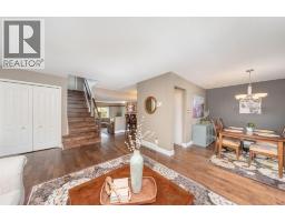 1013 PLYMOUTH STREET - 9