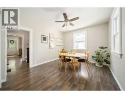 224 CONFEDERATION STREET - 12