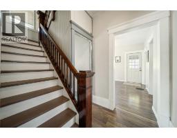 224 CONFEDERATION STREET - 15