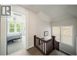 224 CONFEDERATION STREET - 16