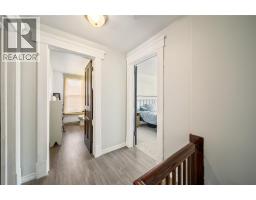 224 CONFEDERATION STREET - 17