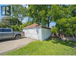 224 CONFEDERATION STREET - 22