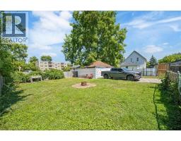 224 CONFEDERATION STREET - 24