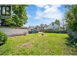 224 CONFEDERATION STREET - 25