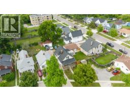 224 CONFEDERATION STREET - 31