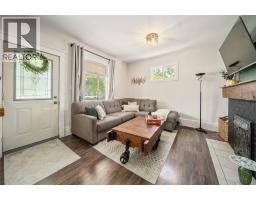 224 CONFEDERATION STREET - 5