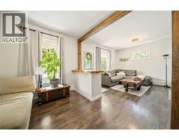 224 CONFEDERATION STREET - 7