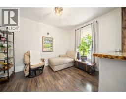 224 CONFEDERATION STREET - 9
