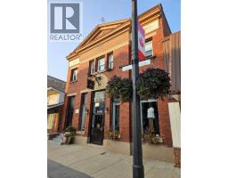 211 MAIN STREET - 1