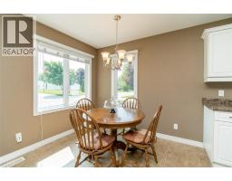 1940 LONDON LINE UnitNo. 207 - 10