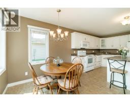 1940 LONDON LINE UnitNo. 207 - 12