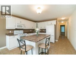 1940 LONDON LINE UnitNo. 207 - 13