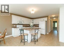 1940 LONDON LINE UnitNo. 207 - 14