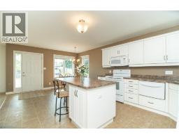 1940 LONDON LINE UnitNo. 207 - 15