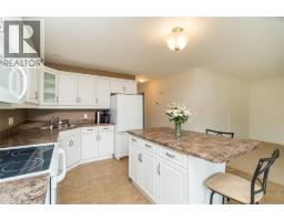 1940 LONDON LINE UnitNo. 207 - 16