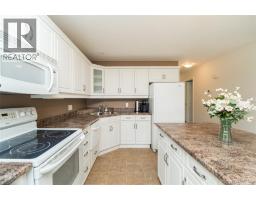 1940 LONDON LINE UnitNo. 207 - 17