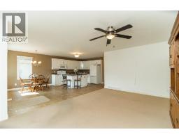 1940 LONDON LINE UnitNo. 207 - 19