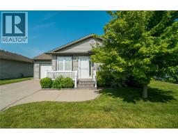 1940 LONDON LINE UnitNo. 207 - 2