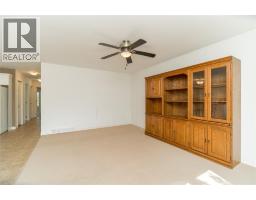 1940 LONDON LINE UnitNo. 207 - 20