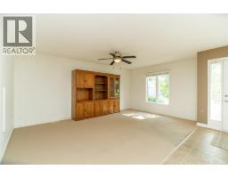 1940 LONDON LINE UnitNo. 207 - 21