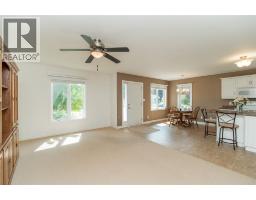 1940 LONDON LINE UnitNo. 207 - 22