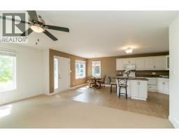 1940 LONDON LINE UnitNo. 207 - 23