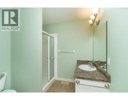 1940 LONDON LINE UnitNo. 207 - 24