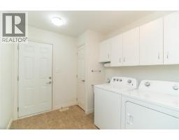 1940 LONDON LINE UnitNo. 207 - 25