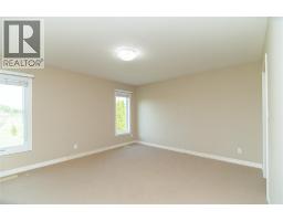 1940 LONDON LINE UnitNo. 207 - 26