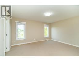 1940 LONDON LINE UnitNo. 207 - 27