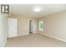 1940 LONDON LINE UnitNo. 207 - 28