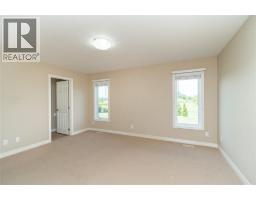 1940 LONDON LINE UnitNo. 207 - 29